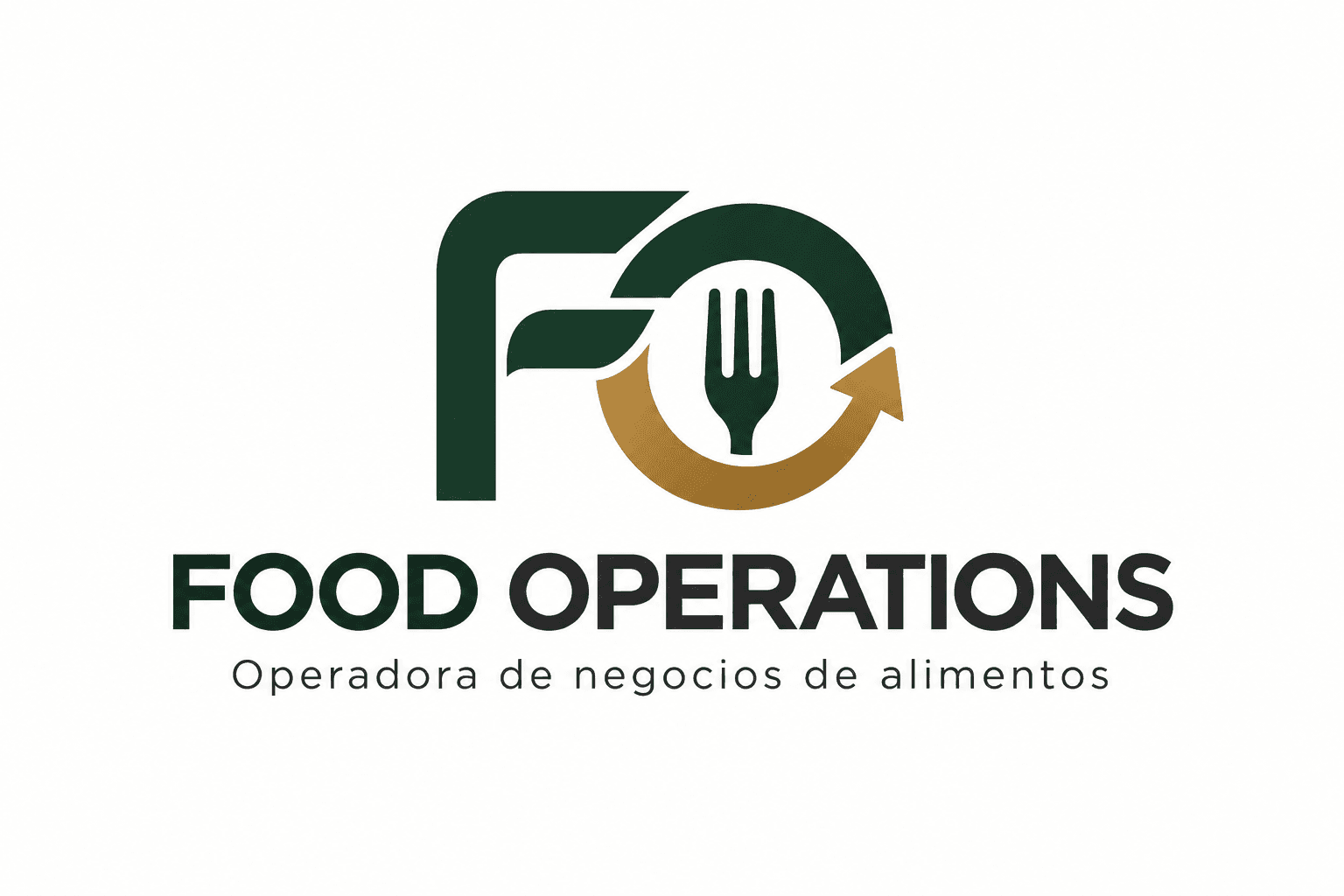 Food Operations, operadora de negocios de alimentos